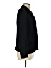 Unbranded 100% Polyester Black Blazer Size M - photo 4