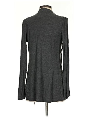 annianna Cardigan (view 2)
