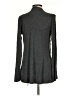 annianna Gray Cardigan Size S (estimated) - photo 2