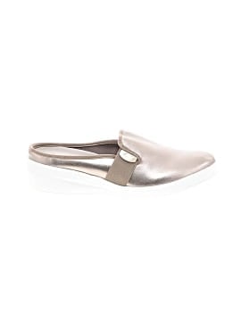 Anne Klein Sport Mule/Clog (view 1)