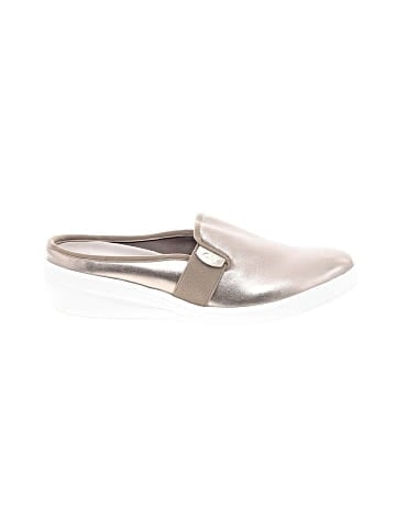 Anne Klein Sport Mule/Clog (view 1)