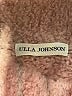 Ulla Johnson Pink Cardigan Size M - photo 7