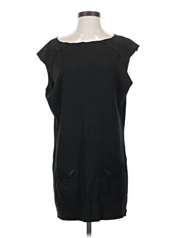 7 For All Mankind Casual Dress (view 1)