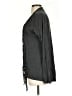 annianna Gray Cardigan Size S (estimated) - photo 5