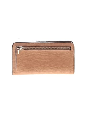 Kate Spade New York Leather Wallet (view 2)