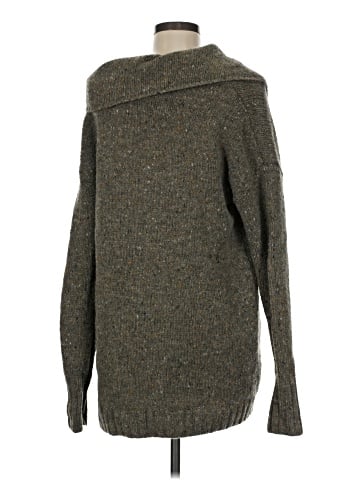 Cynthia Rowley TJX Cardigan (view 2)