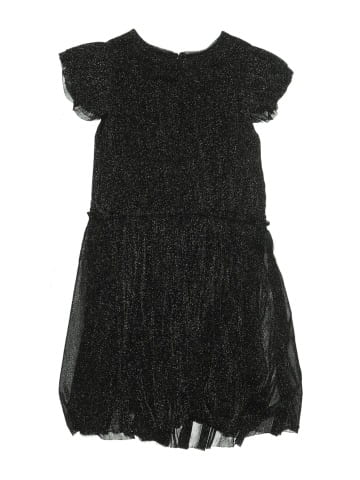 Zara Dress (view 1)