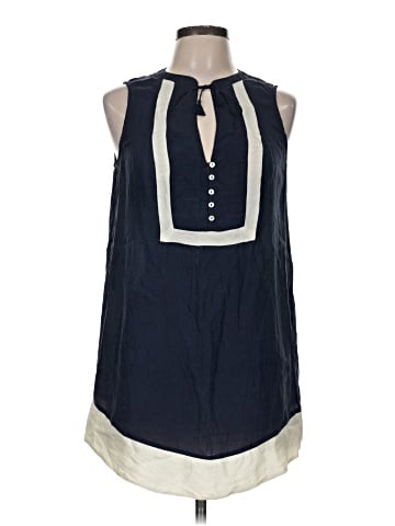 Maeve Sleeveless T-Shirt (view 1)