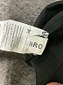 Unbranded Stars Black Cocktail Dress Size 0X - photo 7