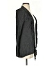 annianna Gray Cardigan Size S (estimated) - photo 4