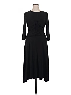 Maggy London Cocktail Dress (view 1)