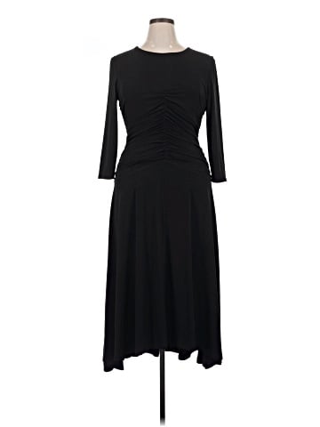 Maggy London Cocktail Dress (view 1)