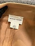 Melrose and Market 100% Polyester Tan Blazer Size L - photo 6