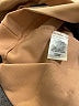 Melrose and Market 100% Polyester Tan Blazer Size L - photo 7