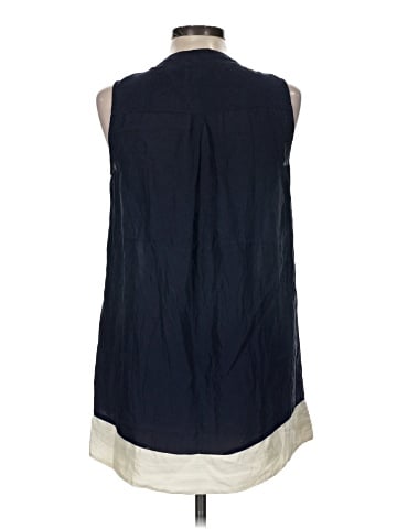 Maeve Sleeveless T-Shirt (view 2)