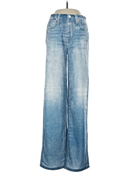 Assorted Brands Jeans (view 1)