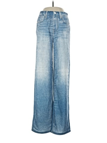 Assorted Brands Jeans (view 1)