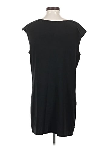 7 For All Mankind Casual Dress (view 2)