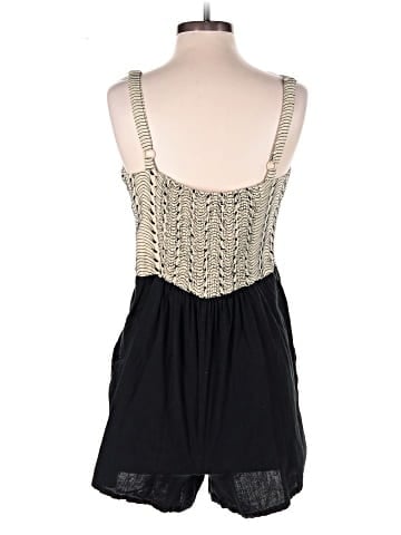 Lilka Romper (view 2)