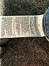 Old Navy Blue Jeans Size 16 - photo 5