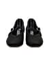 Vivaia Black Flats Size EU 40 - photo 2