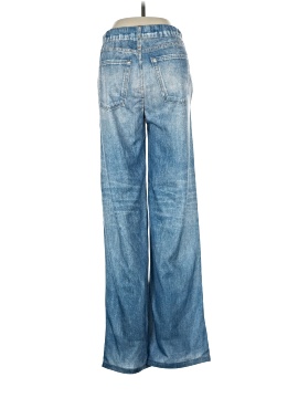 Assorted Brands Jeans (view 2)