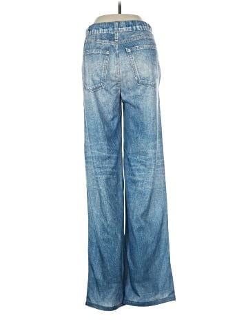 Assorted Brands Jeans (view 2)