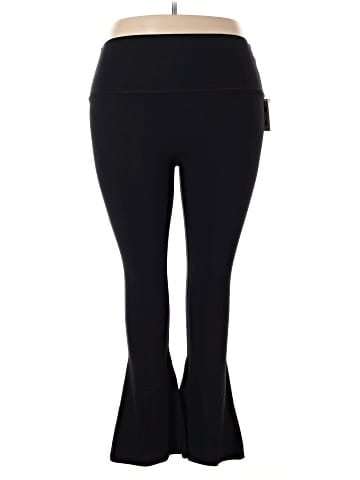 SPANX Active Pants (view 1)