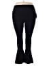 SPANX Black Active Pants Size 3X - photo 1