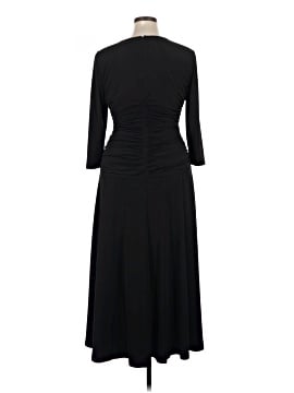 Maggy London Cocktail Dress (view 2)