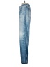 Assorted Brands Blue Jeans Size XS - photo 5