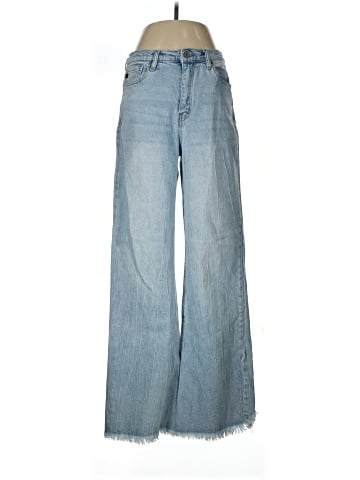 KANCAN JEANS Jeans (view 1)