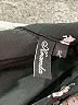 Kranda 100% Polyester Floral Black Casual Dress Size XL - photo 7