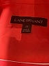 Lane Bryant Pink Blazer Size 22 - photo 6