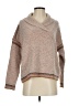 Madewell Tweed Tan Pullover Sweater Size S - photo 1