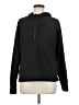 Athleta Black Fleece Size M - photo 1