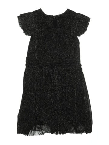 Zara Dress (view 2)