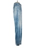 Assorted Brands Blue Jeans Size XS - photo 4
