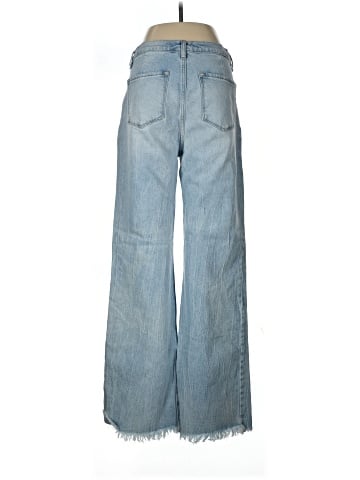 KANCAN JEANS Jeans (view 2)