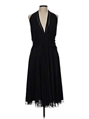 Mixit Cocktail Dress (view 1)