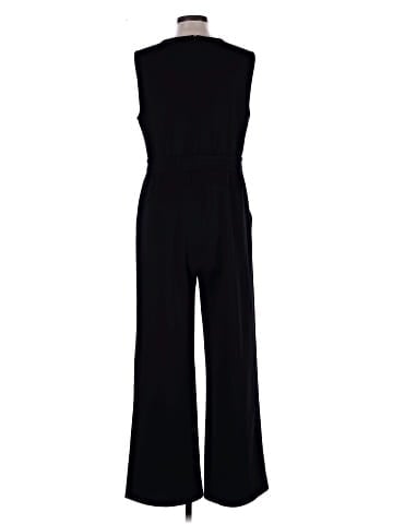 Unbranded Jumpsuit (view 2)