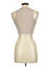 Princess Polly Tan Tank Top Size 6 - photo 2