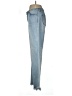 KANCAN JEANS Blue Jeans Size 9 - photo 5
