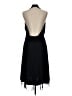 Mixit Black Cocktail Dress Size 14 - photo 2