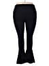 SPANX Black Active Pants Size 3X - photo 2
