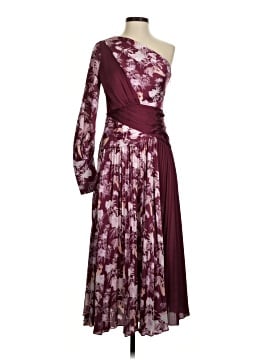 Three Floor Cocktail Dress