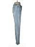 KANCAN JEANS Blue Jeans Size 9 - photo 4
