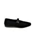 Vivaia Black Flats Size EU 40 - photo 1