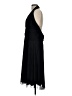 Mixit Black Cocktail Dress Size 14 - photo 5