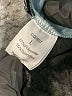Assorted Brands Teal Active T-Shirt Size L - photo 8